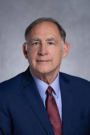 Arkansas Election Profiles: U.S. Senate race