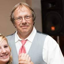 Fundraiser for Jonathan Fuller by Brandy Fuller : In Honor of Skip Fuller's  Funeral Services