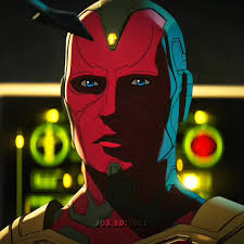 Wanda Maximoff Se Transforma En Zombies