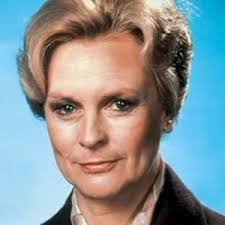 The Sullivans (1976)