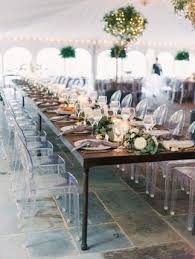 Strong Mansion Dickerson Maryland 4 In 2020 Maryland Wedding Baltimore Wedding Venue Maryland Wedding Venues