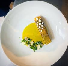 En Miraflores Opiniones Sobre Restaurante Amore Lima Peru Comentarios Tripadvisor