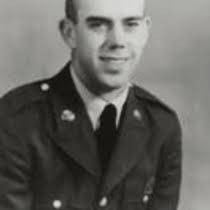 Small photograph collections, 1880-current