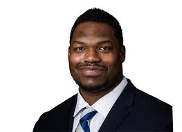 Penn State 34-12 West Virginia (Aug 31, 2024) Final Score