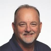 Shaun Attaway's Instagram, Twitter & Facebook