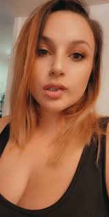 Haley Noelle (@hmartinese)