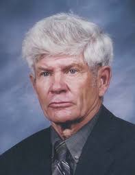 Obituary for Robert "Bob" Holtz