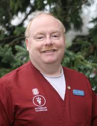 Obituary information for David Lawrence Fredrick