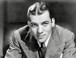 NAME A COMEDIAN THAT APPEARED ON THE ED SULLIVAN SHOW....