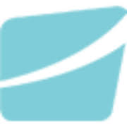 The stock opened at $120.71 on monday and it wasn't until wednesday that it began to climb. Pyinvesting Ascendis Pharma A S A71 F