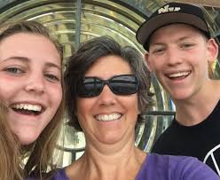 Fundraiser by Beth Ross : Oct 29: Honoring Linda Sherman: Memorial Tree,  bench&plaque.