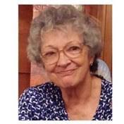 Christine Vannatta's Instagram, Twitter & Facebook