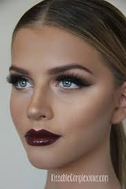 Pinterest Its Karyss Makeup Beauty Blog Gorgeous Makeup Makeup Inspiration