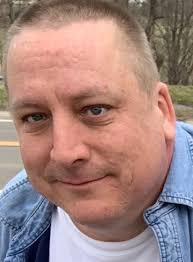 Obituary information for Eric Andrew Howell