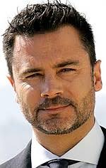 Ugly Me (movie, 2006)