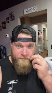 Talking to Teenagers About Virginity Challenges