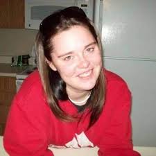 Britney Morrow Obituary