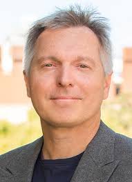 Society for the Advancement of Economic Theory 2022 conference