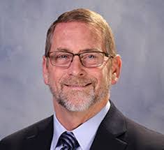 Aaron Swain's Instagram, Twitter & Facebook