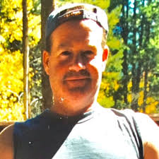 Fundraiser for Sherri Wakehouse by Jordyn Jacobs : Donate in memory of  Craig Wakehouse