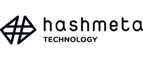 Home - Hashmeta Tech