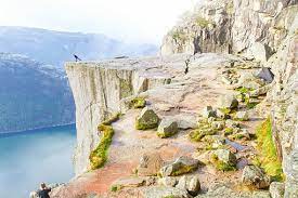 Kust elgol isle of skye. 10 Free Preikestolen Norway Images