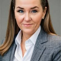 200+ "Patsy Welch" profiles