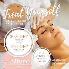 Darian Spikes's Instagram, Twitter & Facebook