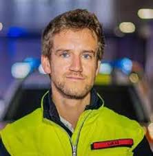 PZ25_20.12.2022 by Pustertaler Medien GmbH