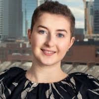 300+ "Leccese" profiles