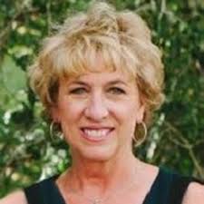 Rhonda Rangel Obituary December 2, 2015