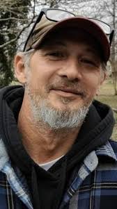 Bradford Mason Obituary (2022)