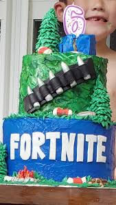 We would like to show you a description here but the site won't allow us. My 6 Year Old Nephews Birthday Cake Fortnitebattleroyale