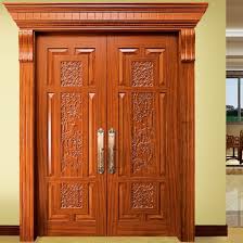 Check spelling or type a new query. Exterior House Villa Double Carving Wooden Solid Wood Main Front Entry Door Design China Front Wood Door Entry Wood Door Made In China Com