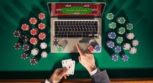 Image result for poker online