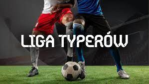 Typuj Wyniki Meczy Euro 2020 I Wygrywaj Nagrody Z Ithardware Pl Ithardware