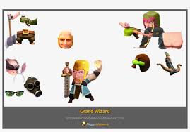 Clash, of, clans icon in kvasir 180 free icons ✓ find the perfect icon for your project and download them in svg, png, ico or icns, its free! 960 X 624 Png 373kb Clash Of Clans Characters Wizard Tardis Icon Free Transparent Png Download Pngkey