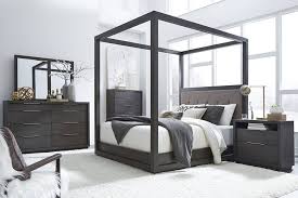 Halloween Online Sale Oxford Queen Bed Mor Furniture For Less Facebook