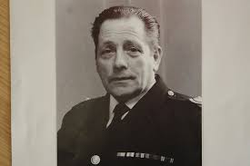 London Fire Brigade added a new photo.