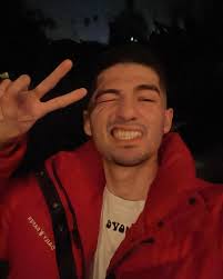 Damon Alexander Sherengo (@damon.sherengo) • Instagram photos and videos