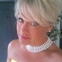 20+ "Dawn Gamble" profiles