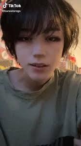 Elmer Becker (elmerbecker)