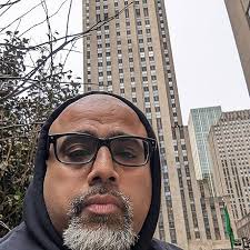 Preaching Racial Justice by Heille, Gregory, Nutt, Maurice, Wilhelm,  Deborah