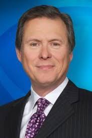 Ron Oliveira Out at KEYE: Sinclair Broadcasting declines to renew evening  anchor's contract
