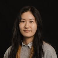 300+ "Hyacinth" profiles