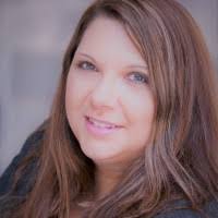 Jason Bannon Email & Phone Number