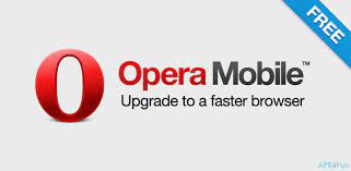 Easily share content between android and pc with the new opera touch. Download Opera Mobile For Android 2 3 6 Yellowiowa