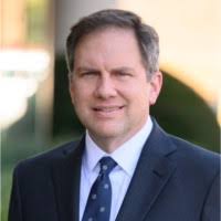 Ken Bernard Email & Phone Number