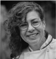 RCC Continuing Education and Workforce Development Spring 2020 Catalog