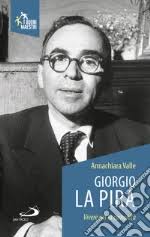Libri Valle Anna: catalogo Libri di Anna Valle